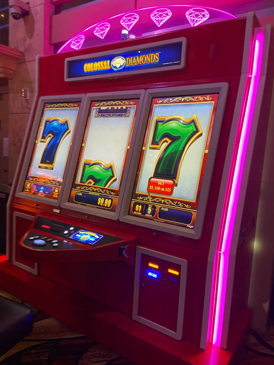 aviator 939 game کیسینو میں سلاٹ کھیلنا شروع کریں۔